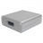 Программатор BDM100 v 1255