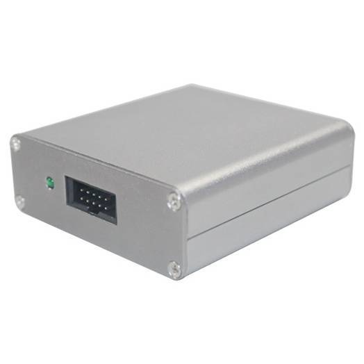 Программатор BDM100 v 1255