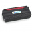 Пусковое устройство Jump Starter GG-15A