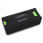 Пусковое устройство Jump Starter SuperBoost 2.0
