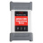 Диагностический сканер Autel MaxiSYS MS908S Pro