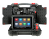 Диагностический сканер Autel MaxiSys MS906 Max, DoIP
