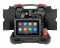 Диагностический сканер Autel MaxiSys MS906 Max, DoIP