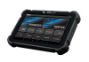 Диагностический сканер ZENITH Z7 LITE