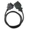 Удлинитель OBD2 1.5 метра