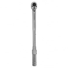 Динамометрический ключ Jonnesway 1/2&amp;quot;DR, 42-210 Нм