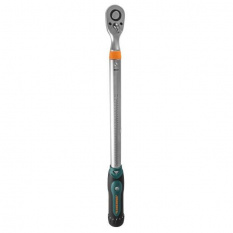 Динамометрический ключ Jonnesway 3/8&amp;quot;DR повыш. точности, 10-50 Нм