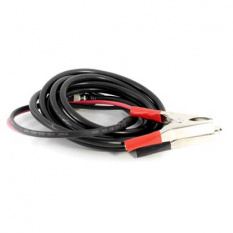 USB Autoscope IV - Осциллограф Постоловского 4 (полный комплект)
