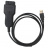 Диагностический адаптер VAG K+CAN Commander 5.5 + Pin Reader 3.9