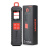 Программатор датчиков TPMS Launch i-TPMS LNC-203