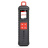 Программатор датчиков TPMS Launch i-TPMS LNC-203