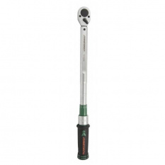 Динамометрический ключ Jonnesway 1/4&amp;quot;DR, 4-20 Нм