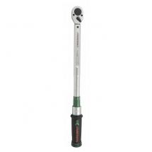 Динамометрический ключ Jonnesway 1/4&amp;quot;DR, 4.5-30 Нм