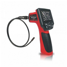 Видеоэндоскоп Autel MaxiVideo MV208 8.5 мм