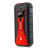 Пусковое устройство Jump Starter G-232