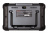Autel MaxiSYS MS906S SE, с HaynesPro Electronics Full, российская версия