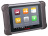 Autel MaxiSYS MS906S SE, с HaynesPro Electronics Full, российская версия
