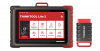 Диагностический сканер THINKTOOL Lite 2
