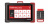 Диагностический сканер THINKTOOL Lite 2