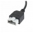 Переходник Honda 5 pin - OBD2