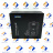 Тестер аккумуляторной батареи Autool BT-360