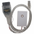 Корректировщик одометра VAG Tacho USB 5.0