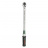 Динамометрический ключ Jonnesway 3/4&amp;quot;DR, 150-800 Нм