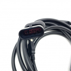 Кабель для диагностики ГБО MIMGAS