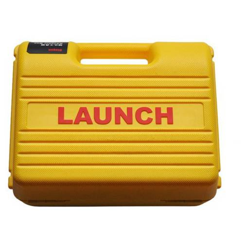 Комплект переходников Launch