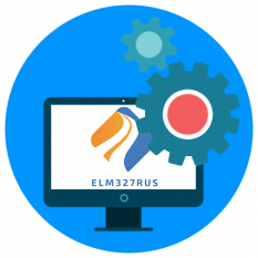 Программный модуль для ДК-5: Отключение EGR и сажевого фильтра (ID 3035)