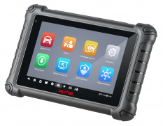 Диагностический сканер Autel MaxiCheck MX900, DoIP