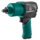 Гайковерт пневматический ударный Jonnesway JAI-1044 1/2"DR 8000 об/мин., 780 Нм