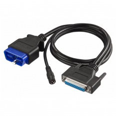 Кабель OBD2 для Сканматик 2/Сканматик 3
