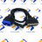 Кабель OBD2 для Сканматик 2/Сканматик 3