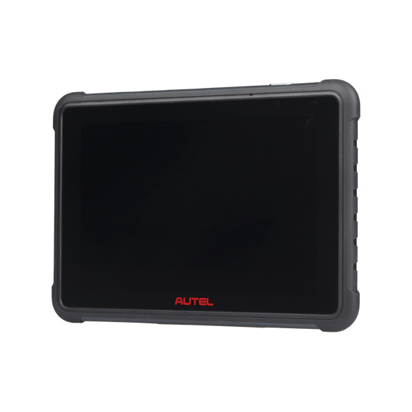 Тестер АКБ Autel MaxiBAS BT609 с функцией диагностики и сервисными функциями