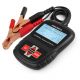 Тестер АКБ Foxwell BT100 Pro
