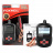 Тестер АКБ Foxwell BT100 Pro