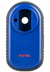 Программатор автоключей Autel MaxiIM IM508S