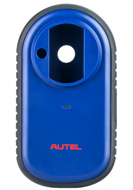 Программатор автоключей Autel MaxiIM IM508S