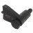 Фиксатор маховика MITSUBISHI (FUSO-MH063967, IVECO-99360306) JTC-4343