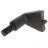 Фиксатор маховика MITSUBISHI (FUSO-MH063967, IVECO-99360306) JTC-4343