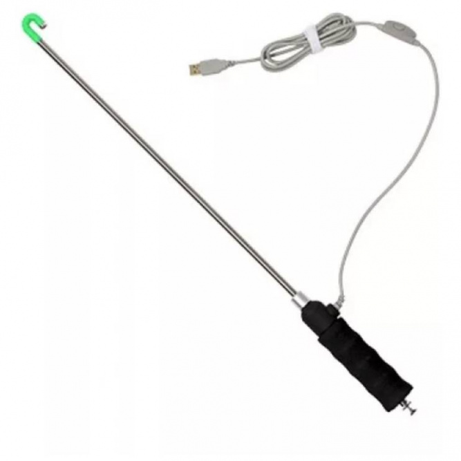 Управляемый USB видеоэндоскоп jProbe ST Far Focus
