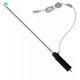 Управляемый USB видеоэндоскоп jProbe ST Far Focus