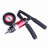 Универсальный ручной тестер Car-Tool CT-2029