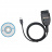 VAG Tacho USB 3.01 + Opel Immo